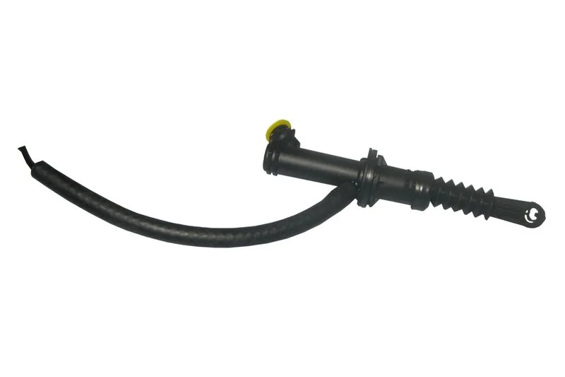 Cilindro Mestre, embraiagem BREMBO C 68 021