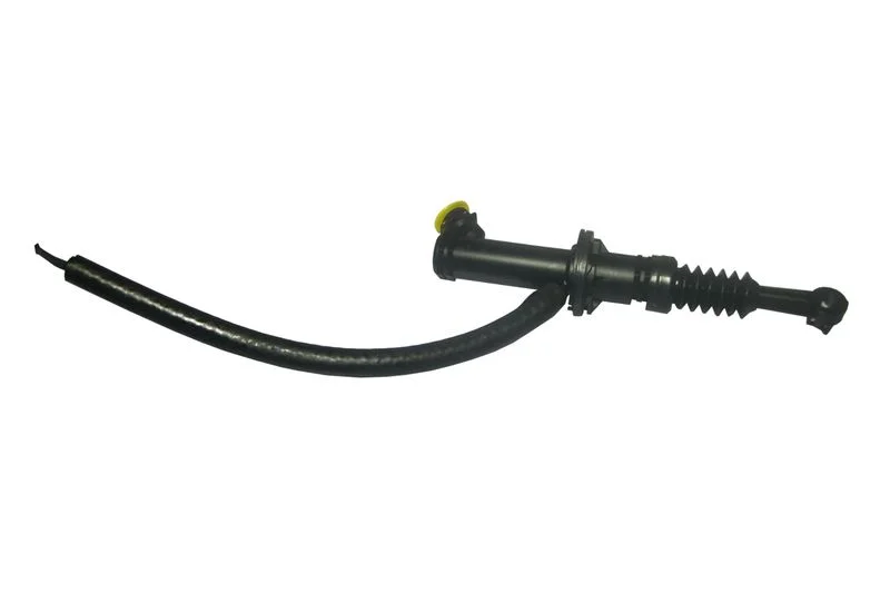 Cilindro Mestre, embraiagem BREMBO C 68 022
