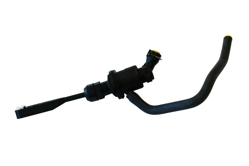 Cilindro Mestre, embraiagem BREMBO C 68 023