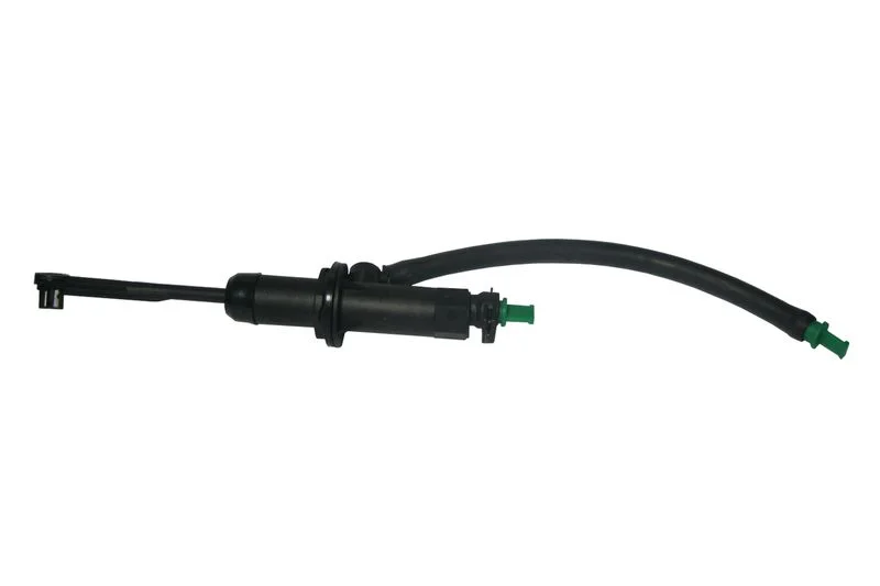 Cilindro Mestre, embraiagem BREMBO C 68 025