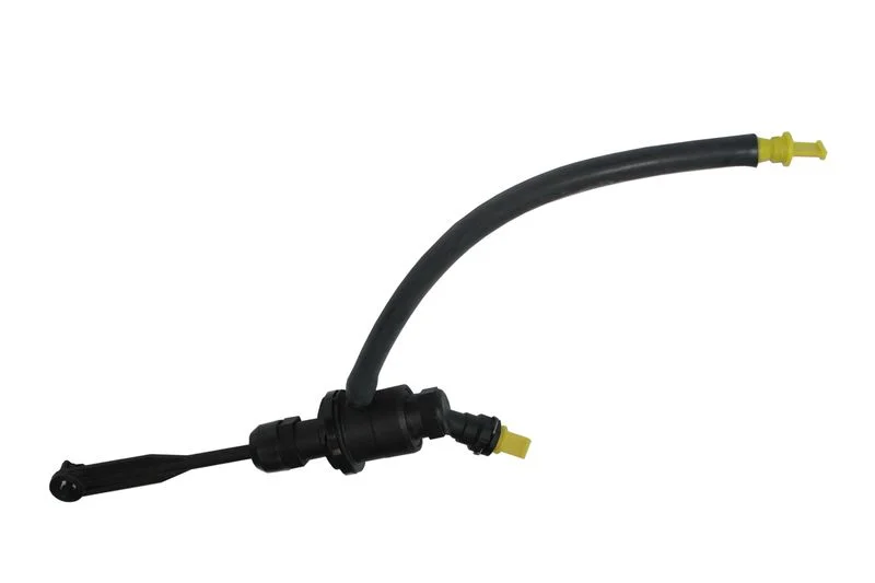 Cilindro Mestre, embraiagem BREMBO C 68 026