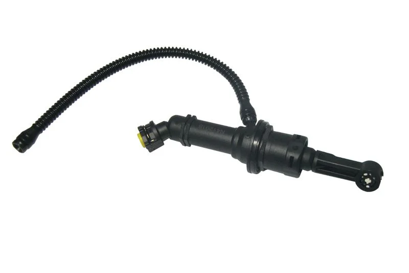 Cilindro Mestre, embraiagem BREMBO C 68 029