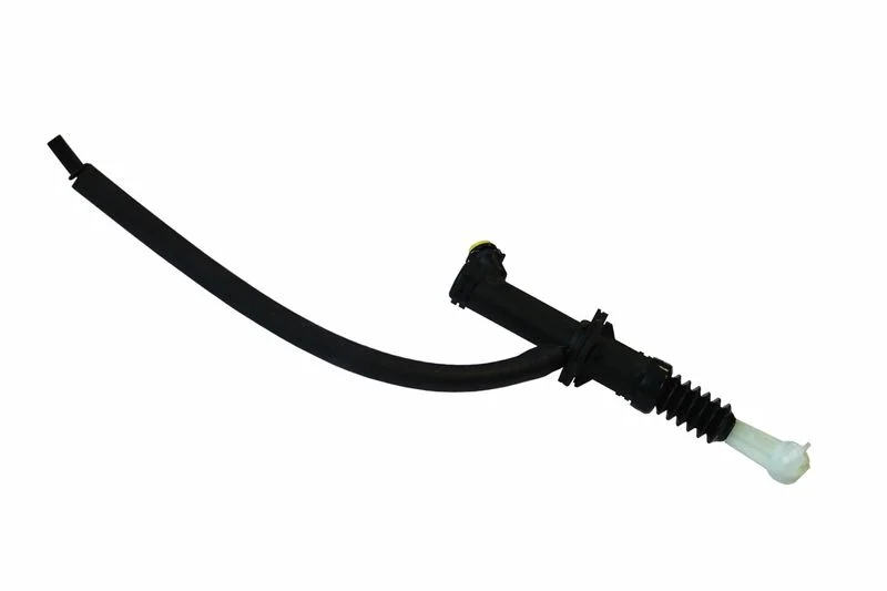 Cilindro Mestre, embraiagem BREMBO C 68 031