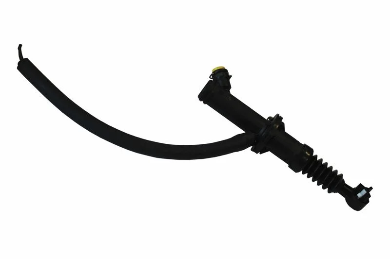 Cilindro Mestre, embraiagem BREMBO C 68 032