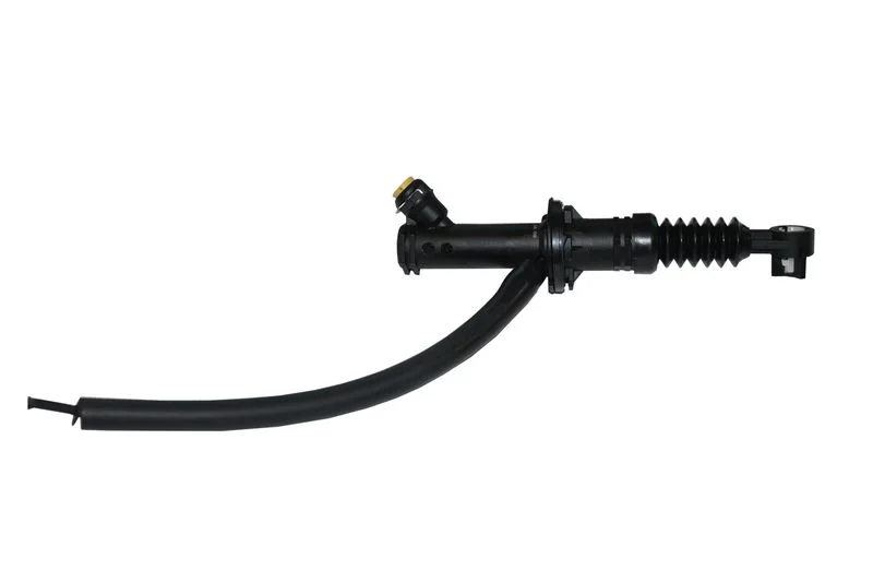 Cilindro Mestre, embraiagem BREMBO C 68 035