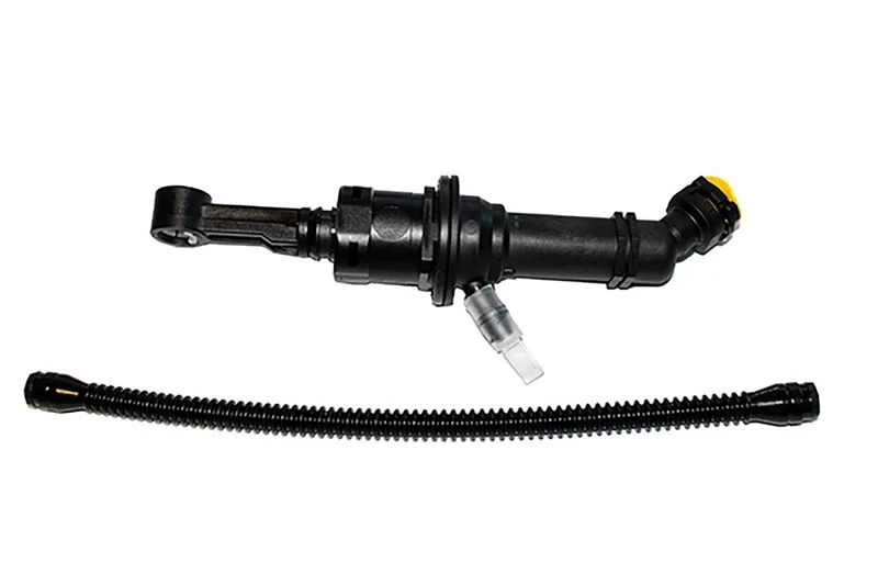 Cilindro Mestre, embraiagem BREMBO C 68 037