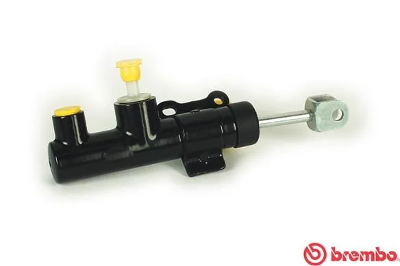 Cilindro Mestre, embraiagem BREMBO C 71 001