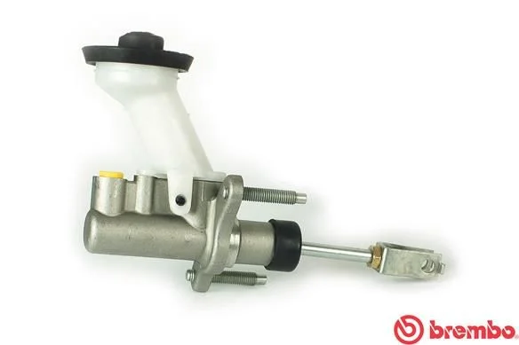 Cilindro Mestre, embraiagem BREMBO C 83 010