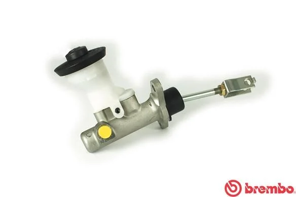 Cilindro Mestre, embraiagem BREMBO C 83 022