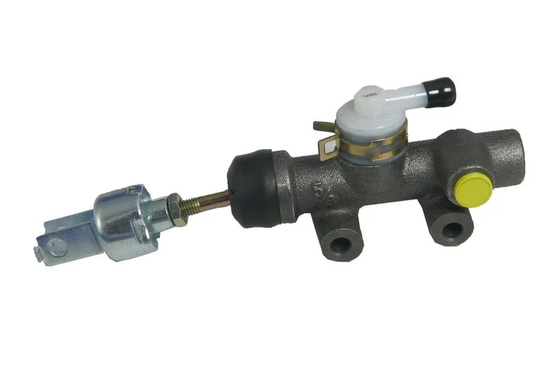 Cilindro Mestre, embraiagem BREMBO C 83 024