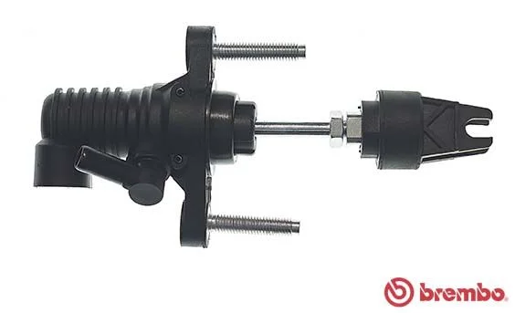 Cilindro Mestre, embraiagem BREMBO C 83 025