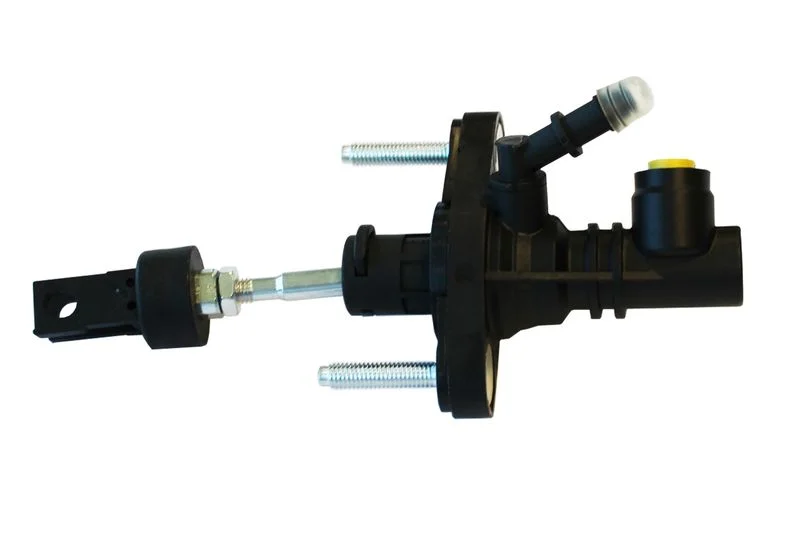 Cilindro Mestre, embraiagem BREMBO C 83 027