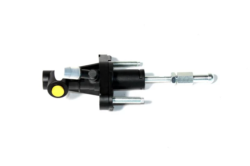 Cilindro Mestre, embraiagem BREMBO C 83 029