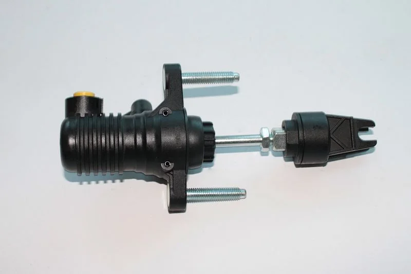 Cilindro Mestre, embraiagem BREMBO C 83 031