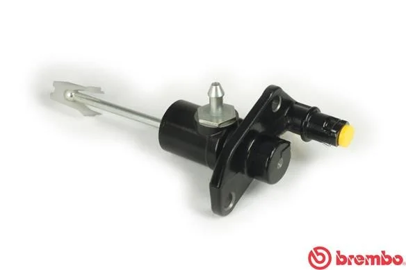 Cilindro Mestre, embraiagem BREMBO C 85 001