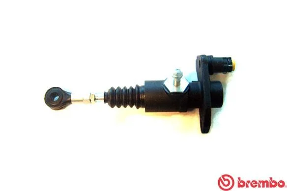 Cilindro Mestre, embraiagem BREMBO C 85 002