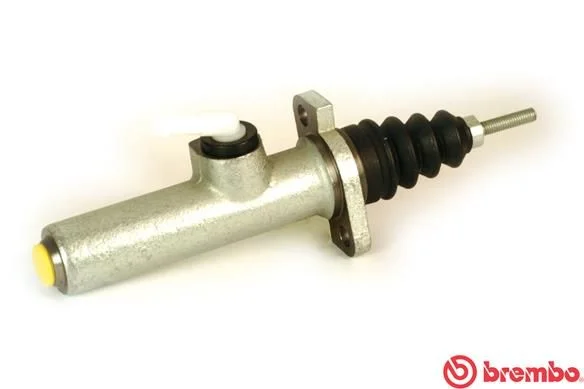 Cilindro Mestre, embraiagem BREMBO C 85 003