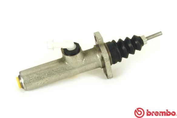 Cilindro Mestre, embraiagem BREMBO C 85 004