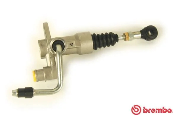 Cilindro Mestre, embraiagem BREMBO C 85 007