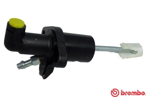 Cilindro Mestre, embraiagem BREMBO C 85 009