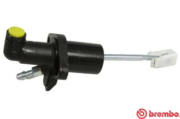 Cilindro Mestre, embraiagem BREMBO C 85 011