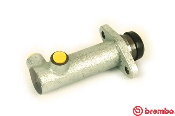 Cilindro Mestre, embraiagem BREMBO C 85 012