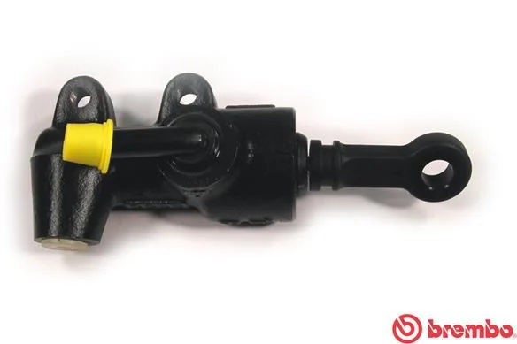 Cilindro Mestre, embraiagem BREMBO C 85 013