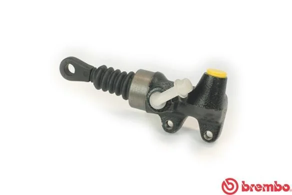 Cilindro Mestre, embraiagem BREMBO C 85 014