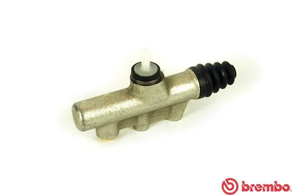Cilindro Mestre, embraiagem BREMBO C 85 015