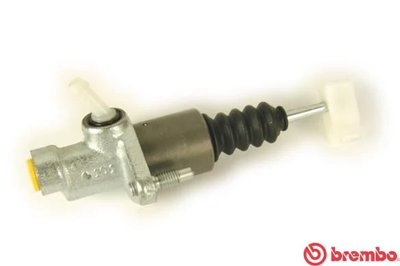 Cilindro Mestre, embraiagem BREMBO C 85 017