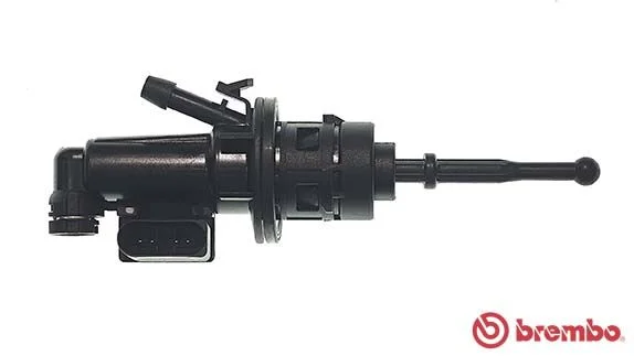 Cilindro Mestre, embraiagem BREMBO C 85 020