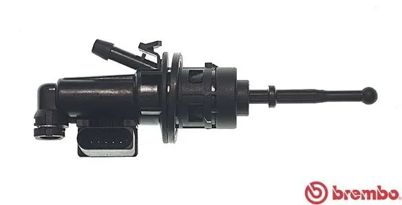 Cilindro Mestre, embraiagem BREMBO C 85 024