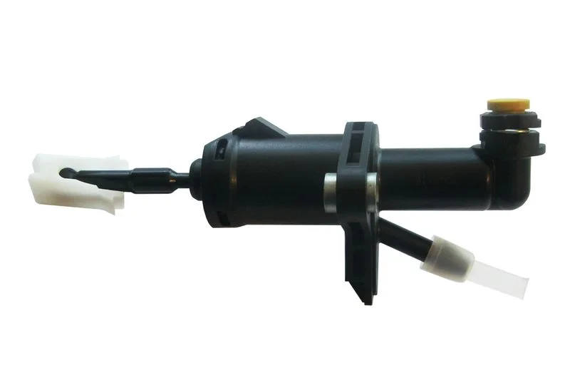 Cilindro Mestre, embraiagem BREMBO C 85 029