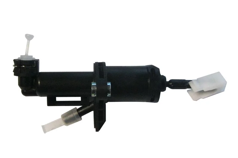 Cilindro Mestre, embraiagem BREMBO C 85 030