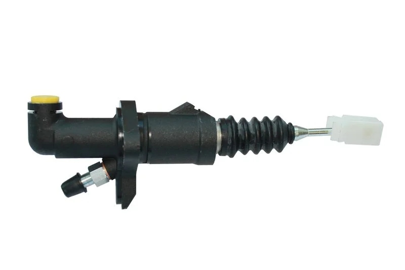 Cilindro Mestre, embraiagem BREMBO C 85 031