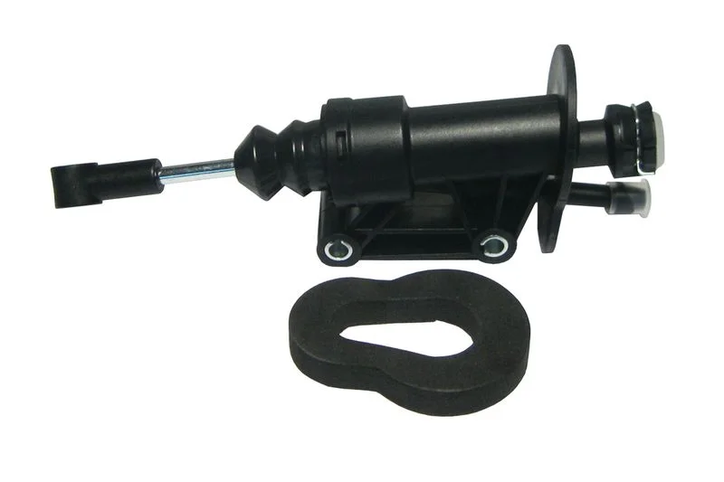 Cilindro Mestre, embraiagem BREMBO C 85 032