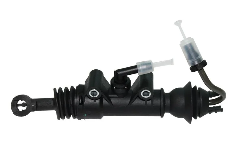 Cilindro Mestre, embraiagem BREMBO C 85 034