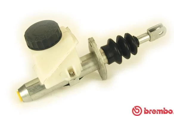 Cilindro Mestre, embraiagem BREMBO C 86 001