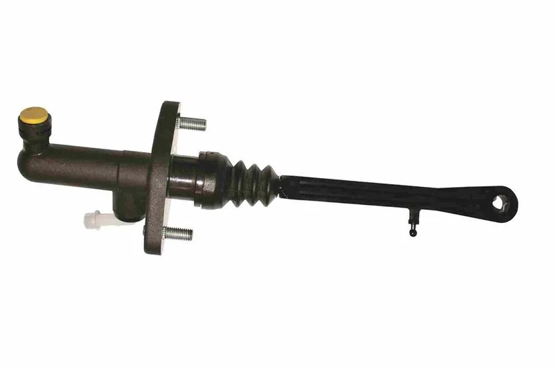 Cilindro Mestre, embraiagem BREMBO C 86 003