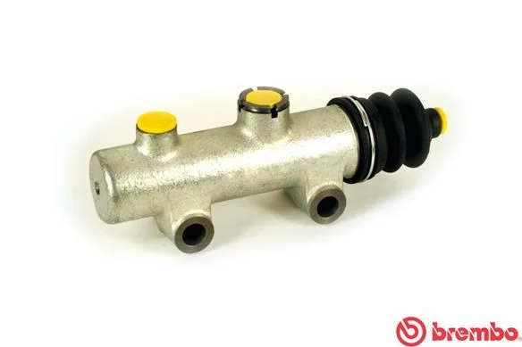 Cilindro Mestre, embraiagem BREMBO C A6 009