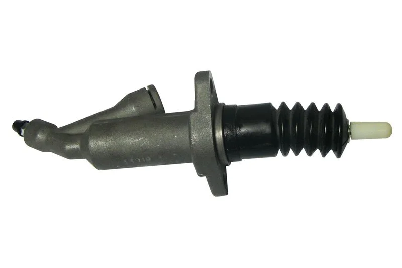bomba secundaria, embraiagem BREMBO E 06 014