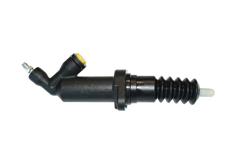 bomba secundaria, embraiagem BREMBO E 06 015