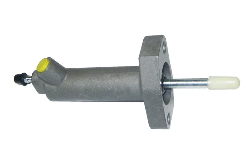 bomba secundaria, embraiagem BREMBO E 06 016