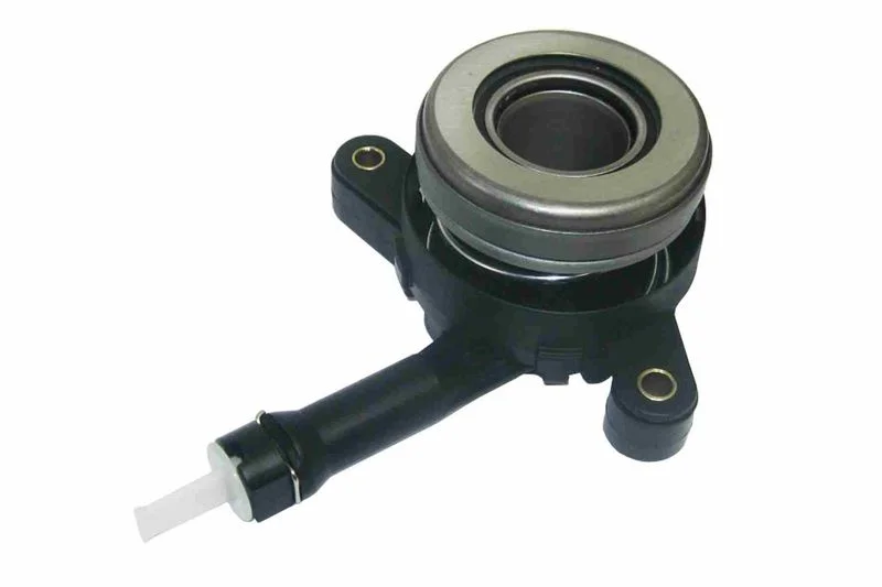 bomba escrava central, embraiagem BREMBO E 11 001