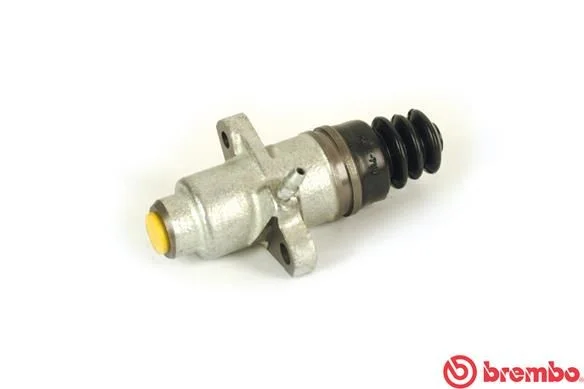 bomba secundaria, embraiagem BREMBO E 23 001