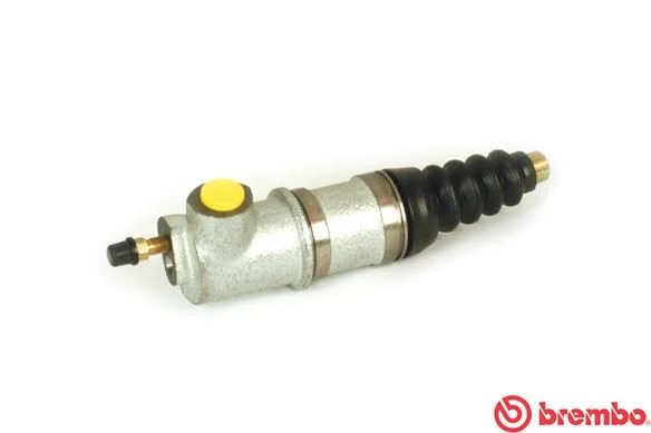 bomba secundaria, embraiagem BREMBO E 23 006