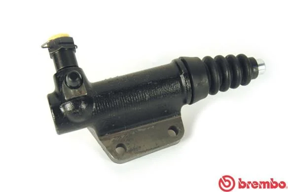bomba secundaria, embraiagem BREMBO E 23 009