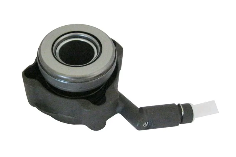 bomba escrava central, embraiagem BREMBO E 23 028