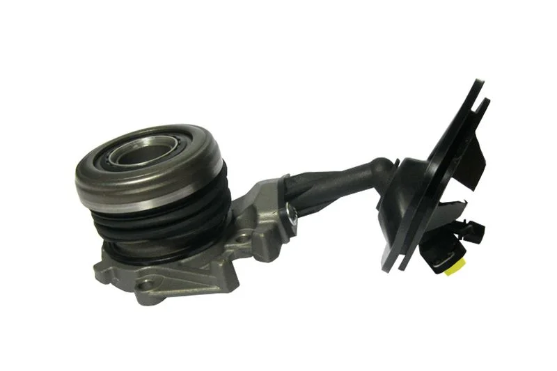 bomba escrava central, embraiagem BREMBO E 23 029