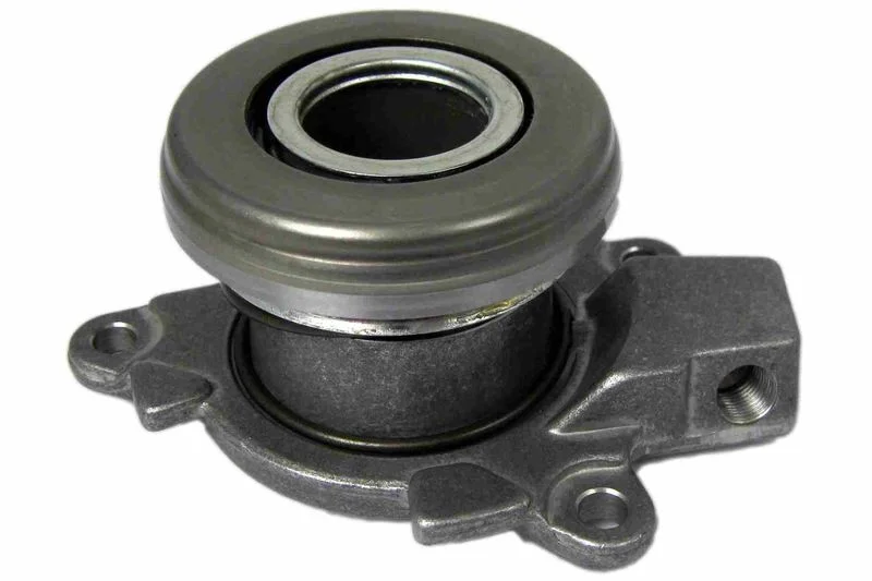 bomba escrava central, embraiagem BREMBO E 23 038